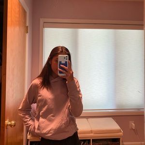 Lululemon Hoodie